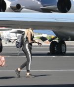 Access_Kardashian_03.jpeg