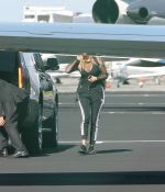 Access_Kardashian_04.jpeg
