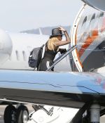 Access_Kardashian_07.jpeg
