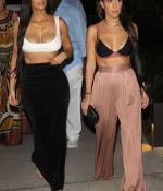 Access_Kardashian_01.jpg