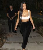 Access_Kardashian_010.jpg