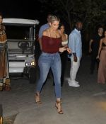 Access_Kardashian_012.jpg