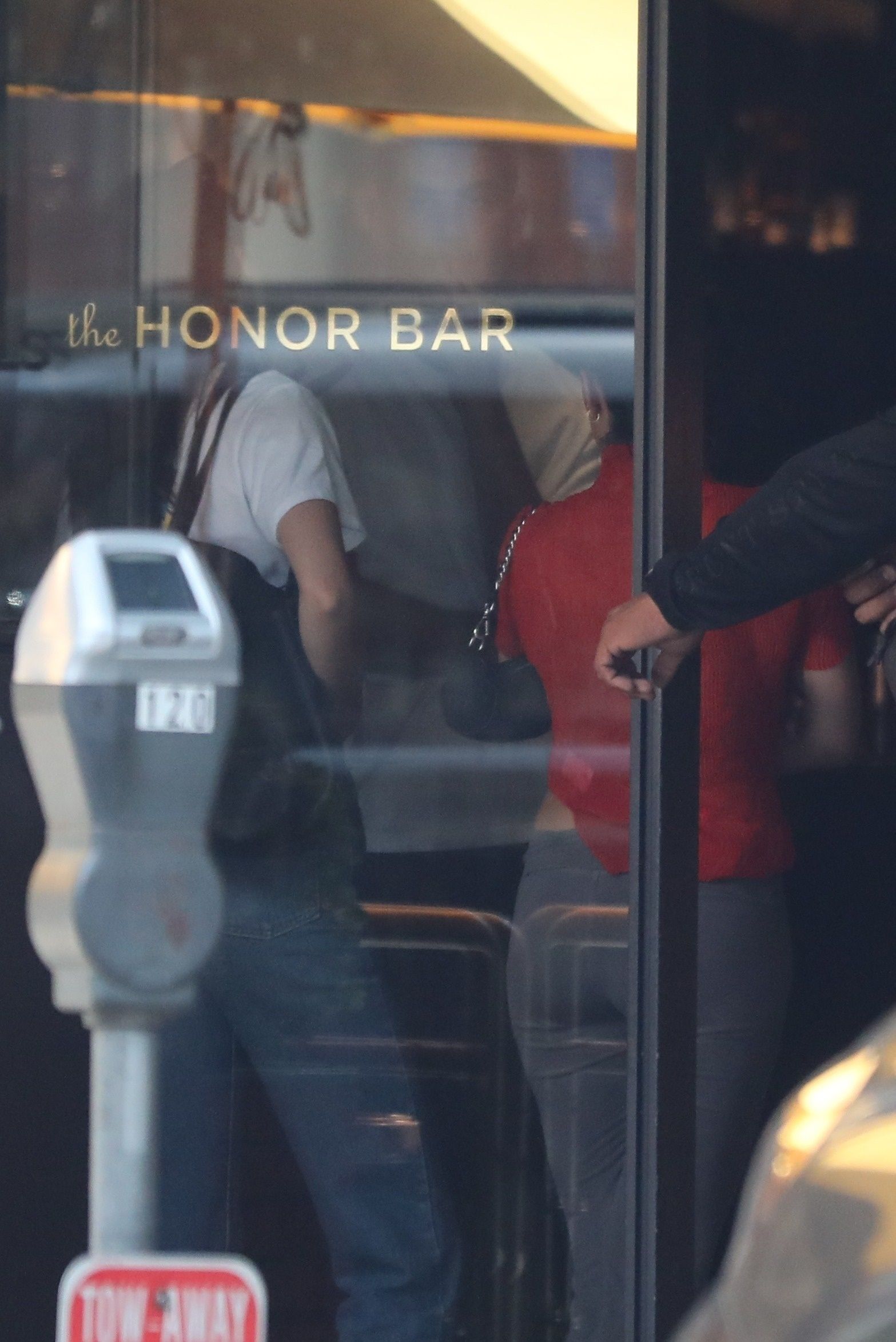 Access_Kardashian_022.jpg