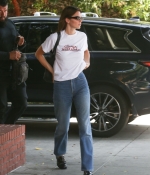 Access_Kardashian_002.jpg