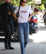 Access_Kardashian_013.jpg