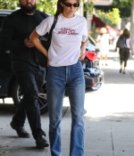 Access_Kardashian_015.jpg