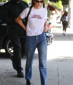 Access_Kardashian_016.jpg