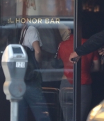 Access_Kardashian_022.jpg