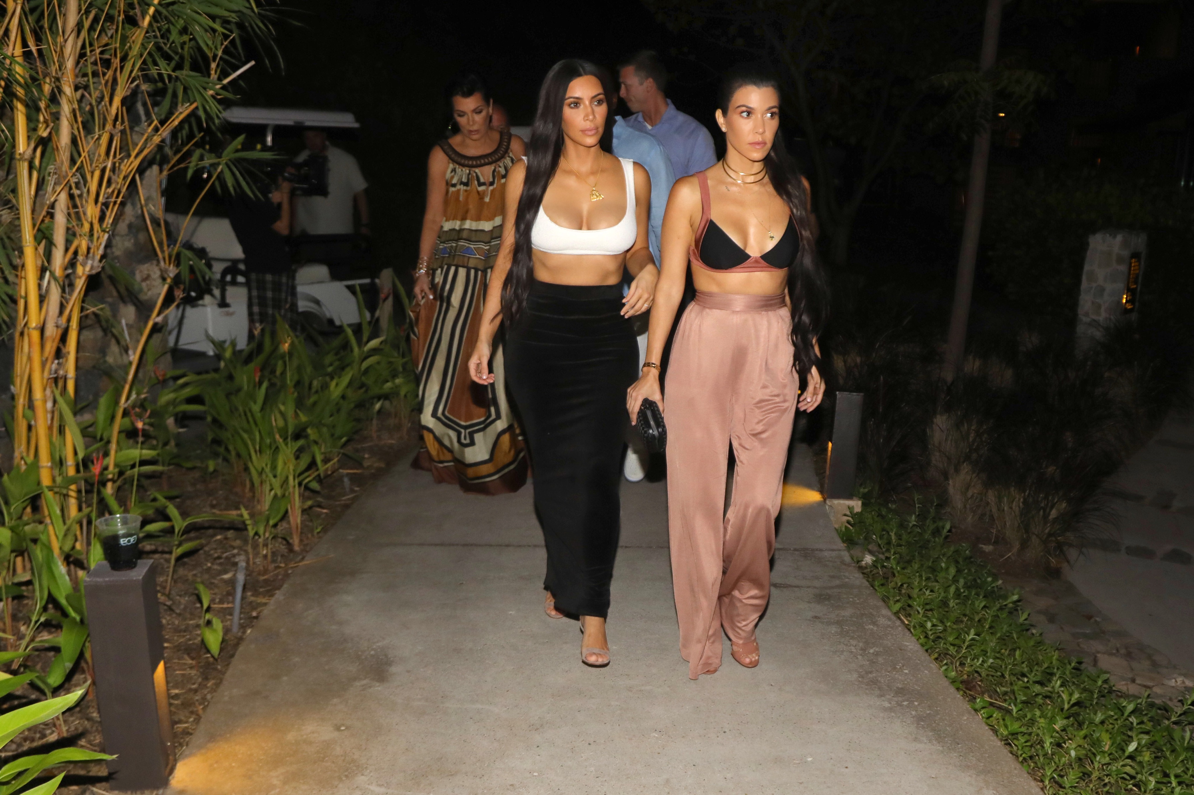 Access_Kardashian_010.jpg