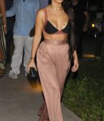 Access_Kardashian_013.jpg