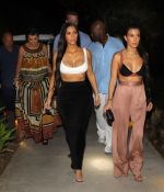Access_Kardashian_08.jpg