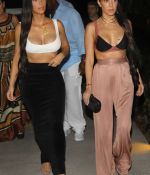 Access_Kardashian_09.jpg