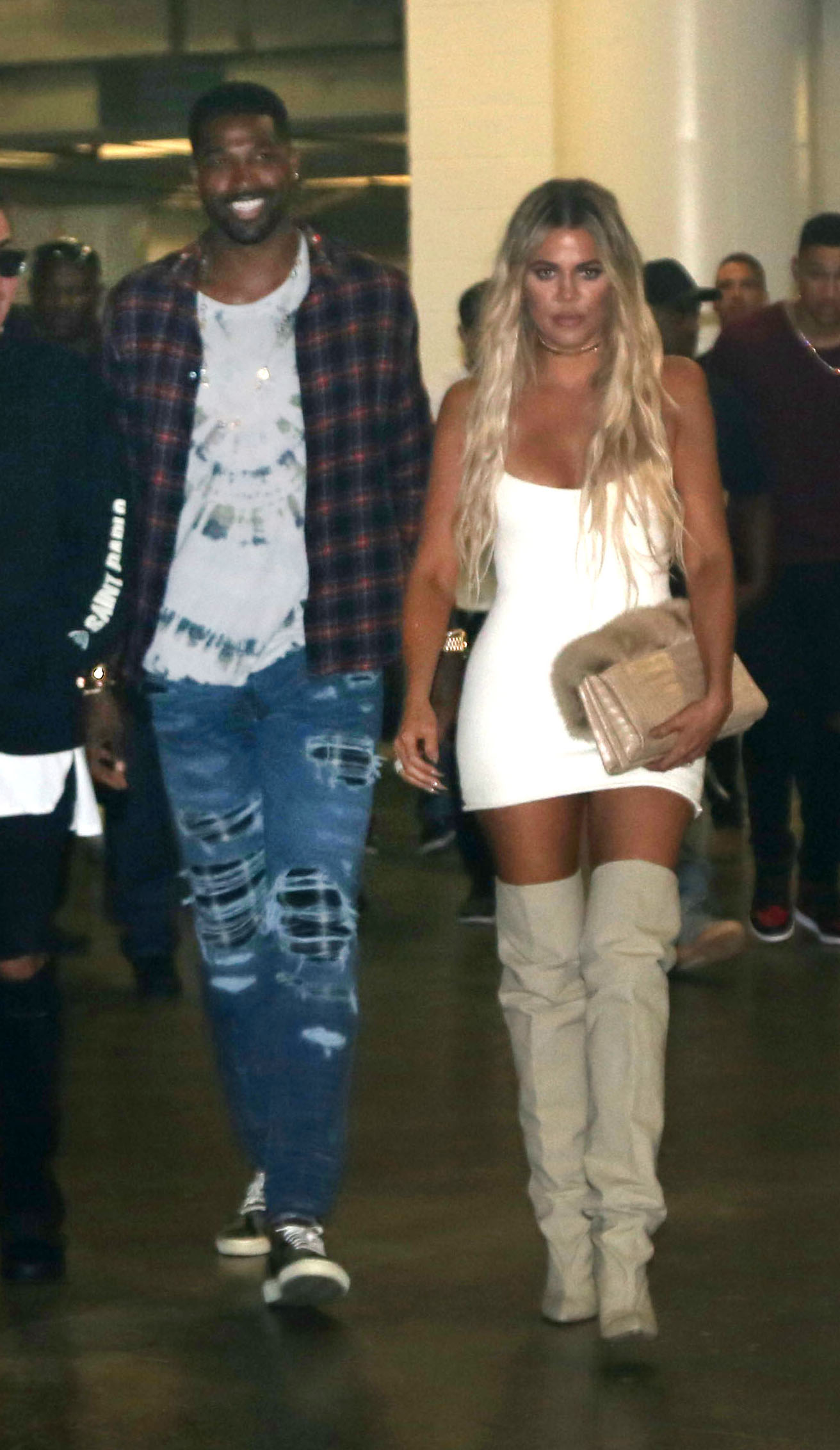 Access_Kardashian_08.jpg