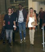 Access_Kardashian_01.jpg