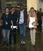 Access_Kardashian_02.jpg