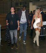 Access_Kardashian_03.jpg