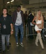 Access_Kardashian_04.jpg