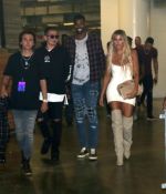 Access_Kardashian_05.jpg