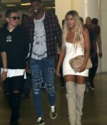 Access_Kardashian_06.jpg