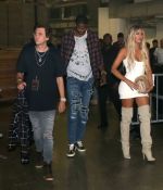Access_Kardashian_07.jpg