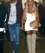 Access_Kardashian_08.jpg