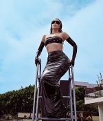 Access_Kardashian_011.jpg