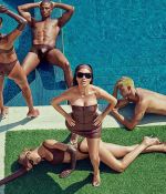 Access_Kardashian_03.jpg