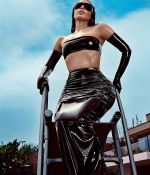 Access_Kardashian_06.jpg