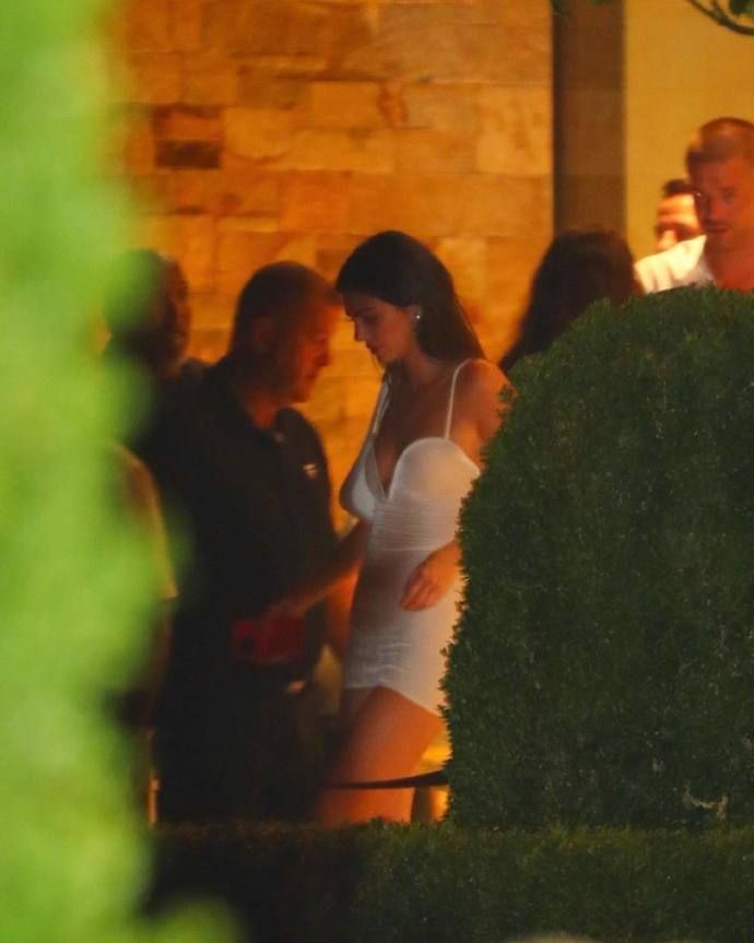 Access_Kardashian_002.JPG