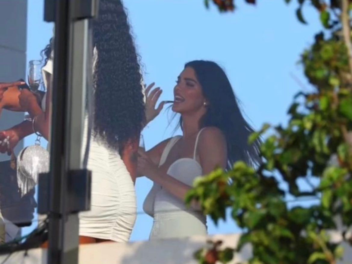 Access_Kardashian_002.JPG