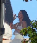 Access_Kardashian_002.JPG