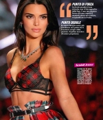 Access_Kardashian_002.jpg