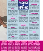 Access_Kardashian_004.jpg