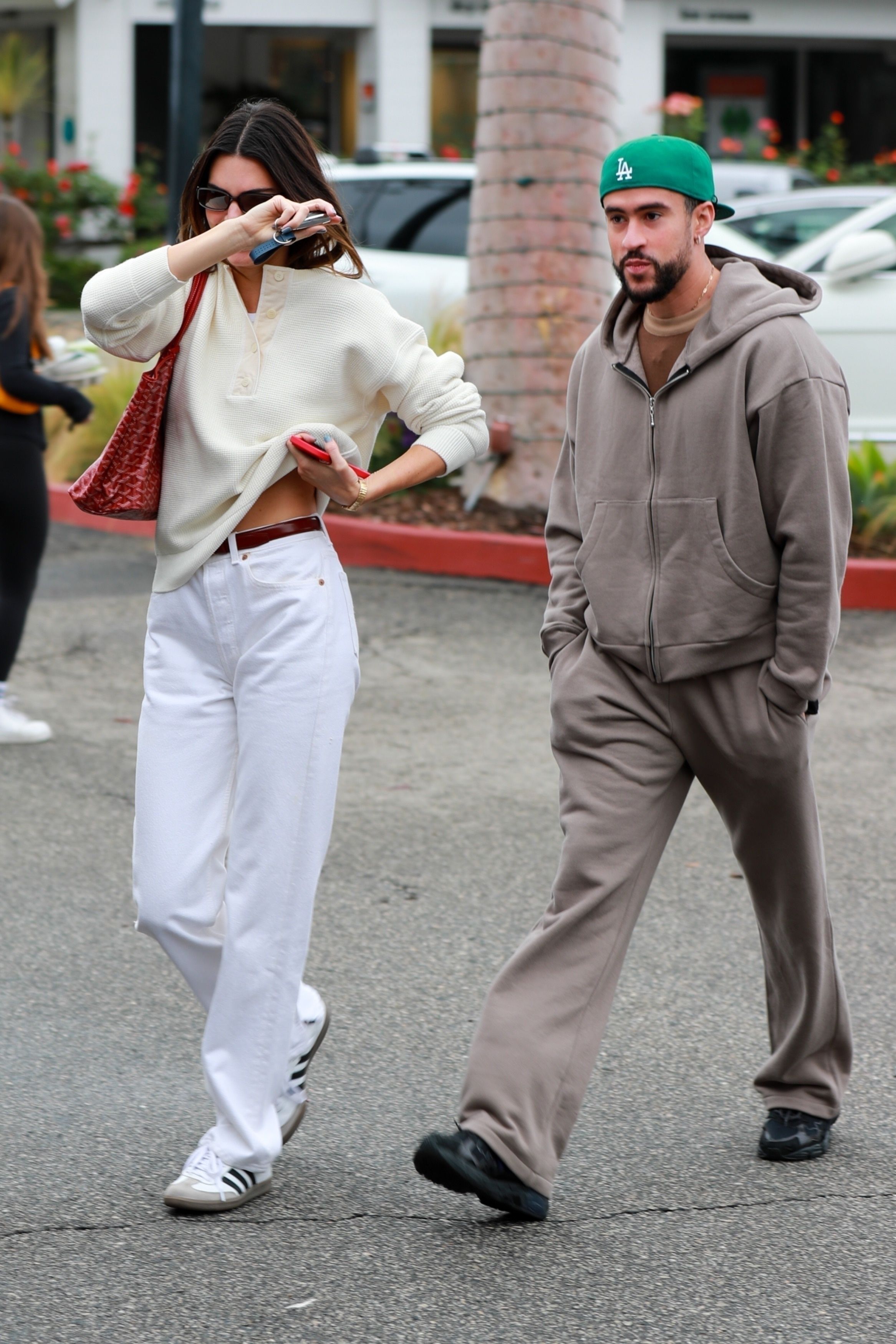 Access_Kardashian_001.JPG