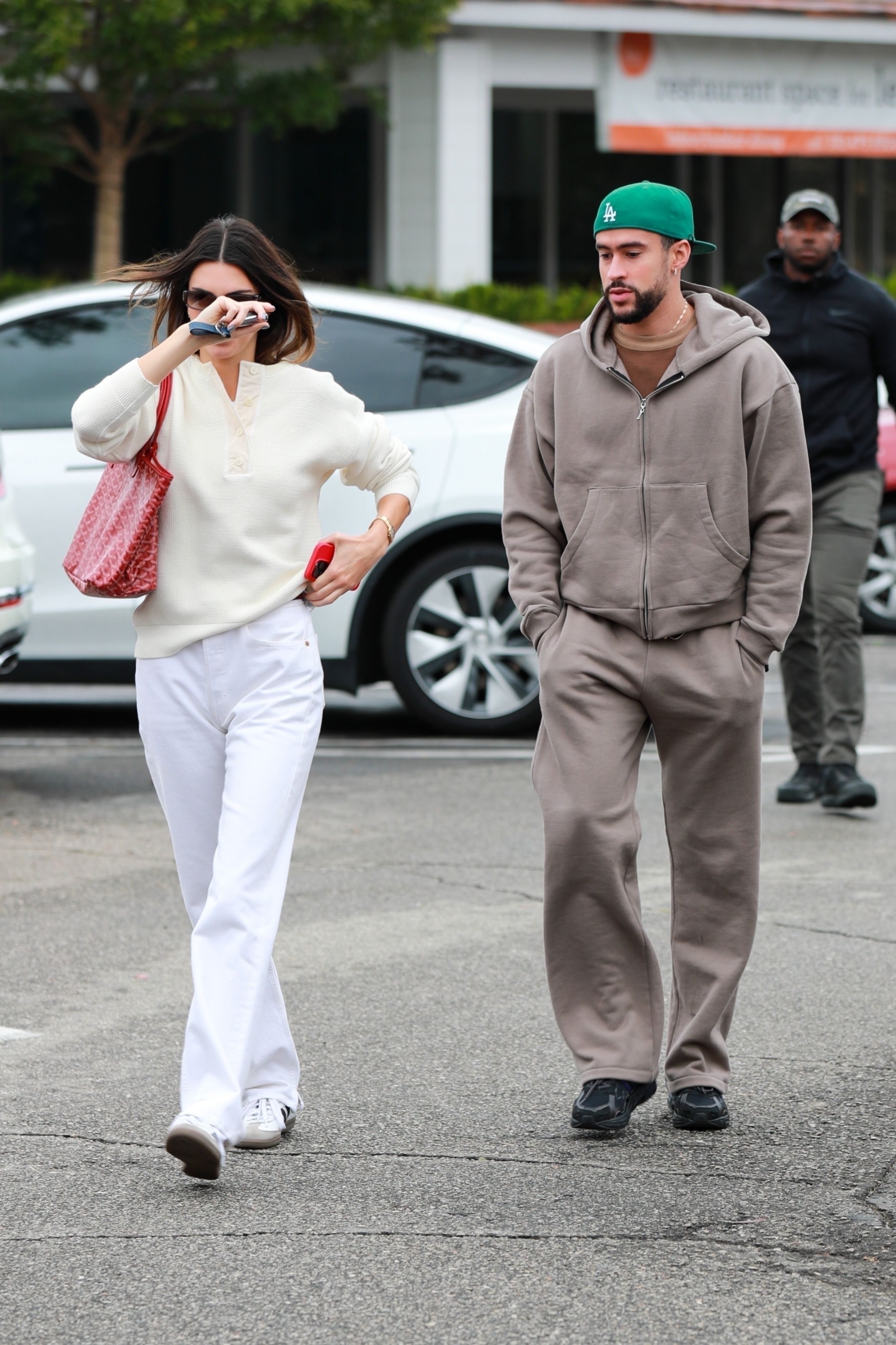 Access_Kardashian_003.JPG