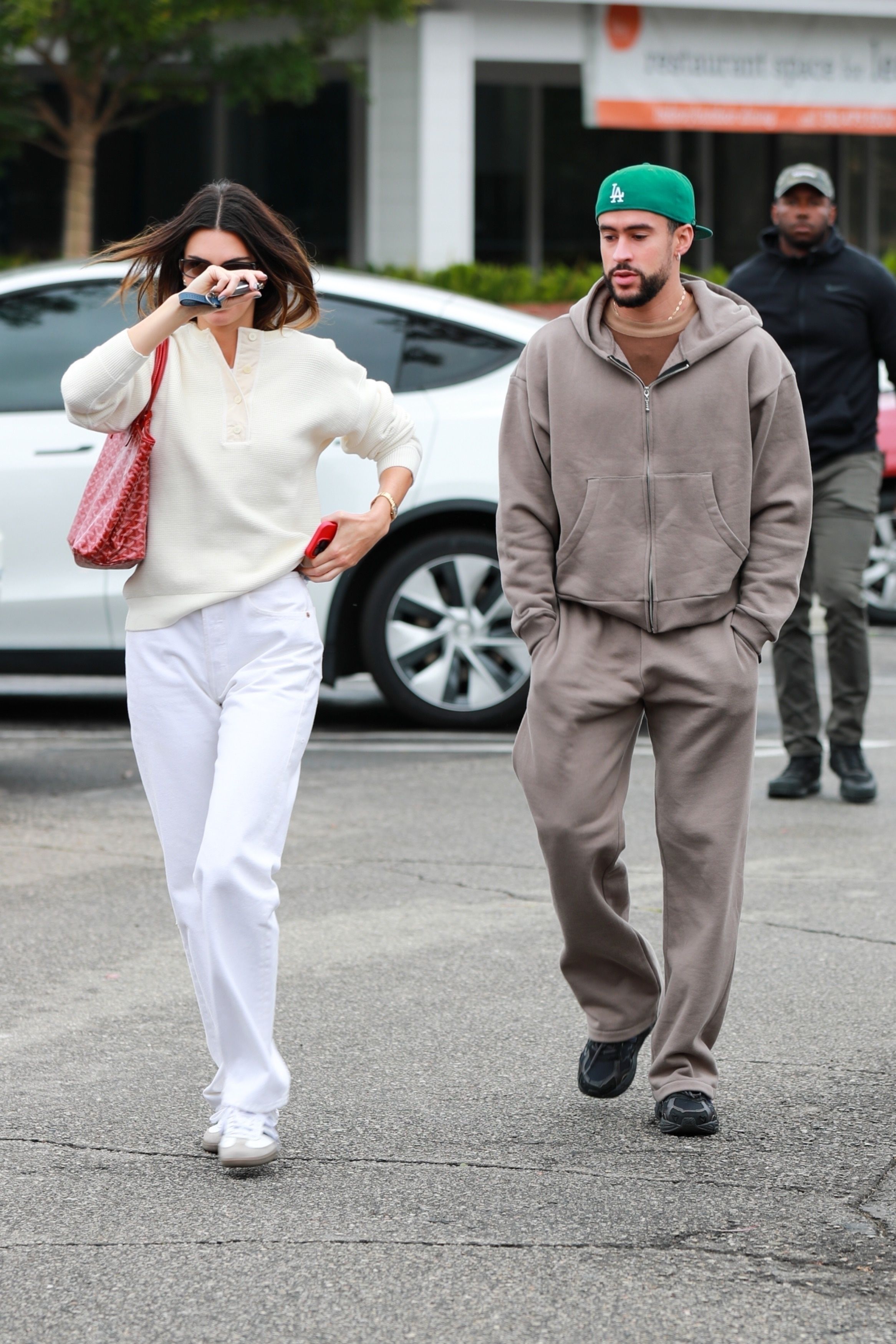 Access_Kardashian_004.JPG