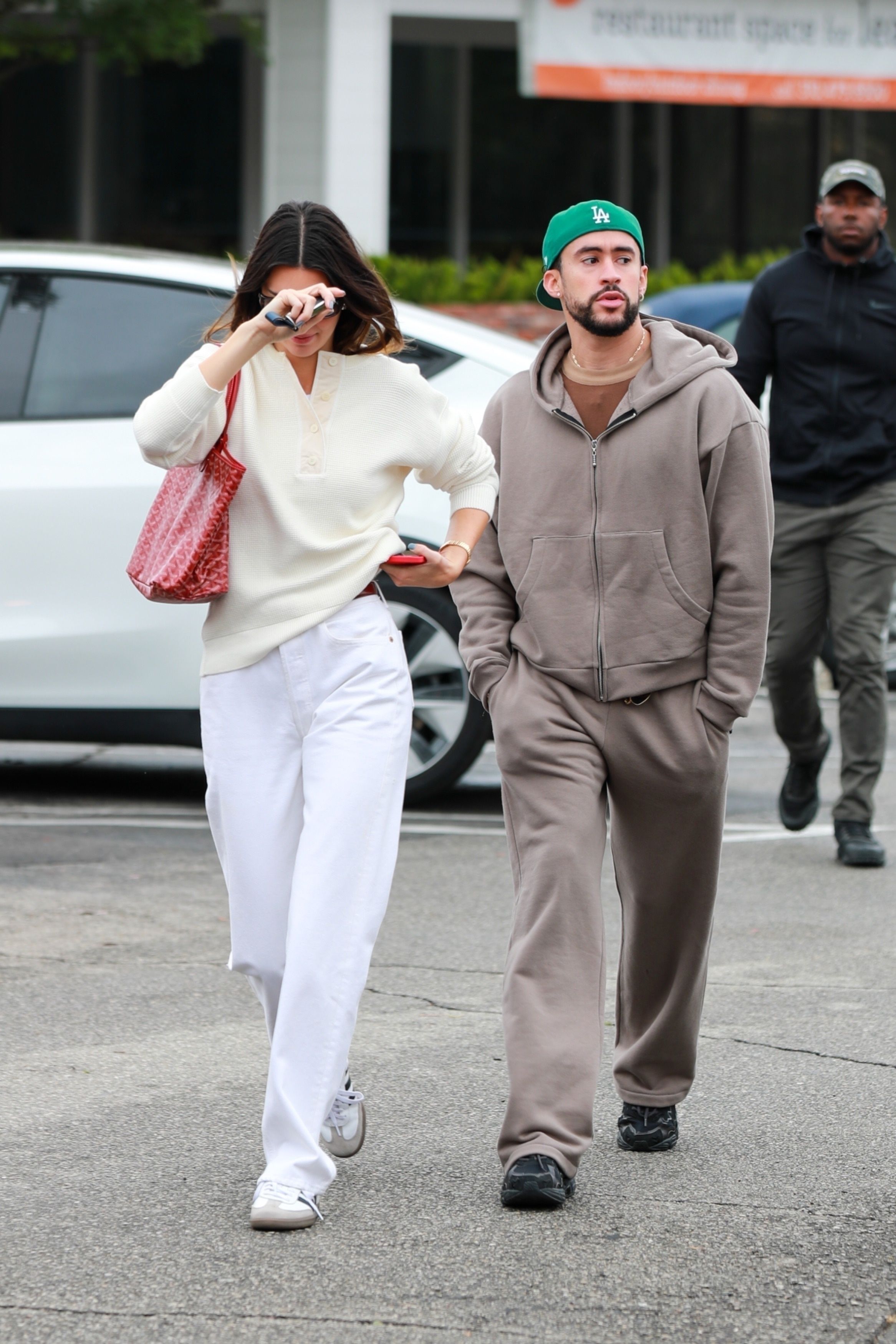 Access_Kardashian_005.JPG