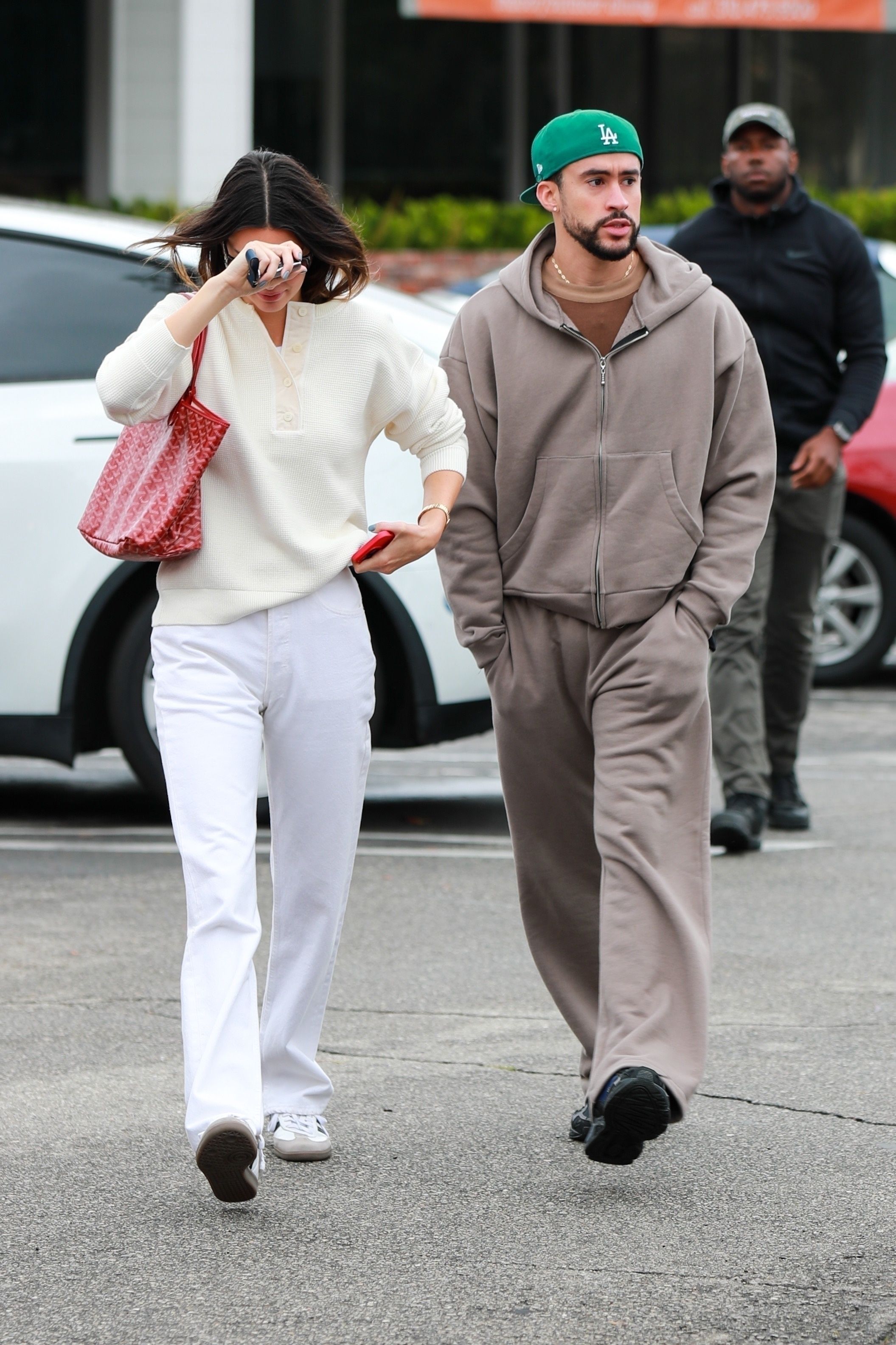 Access_Kardashian_006.JPG