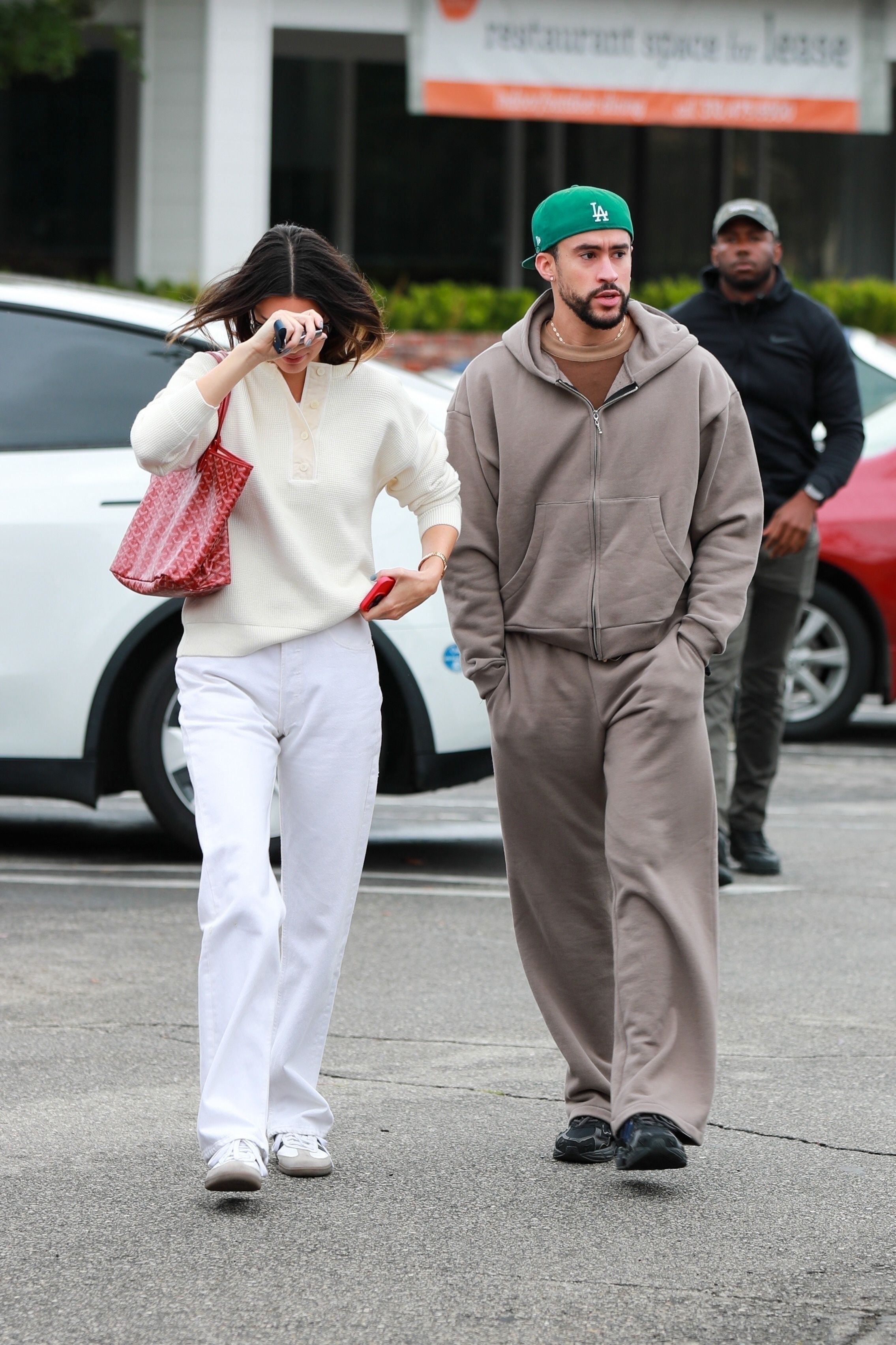 Access_Kardashian_007.JPG
