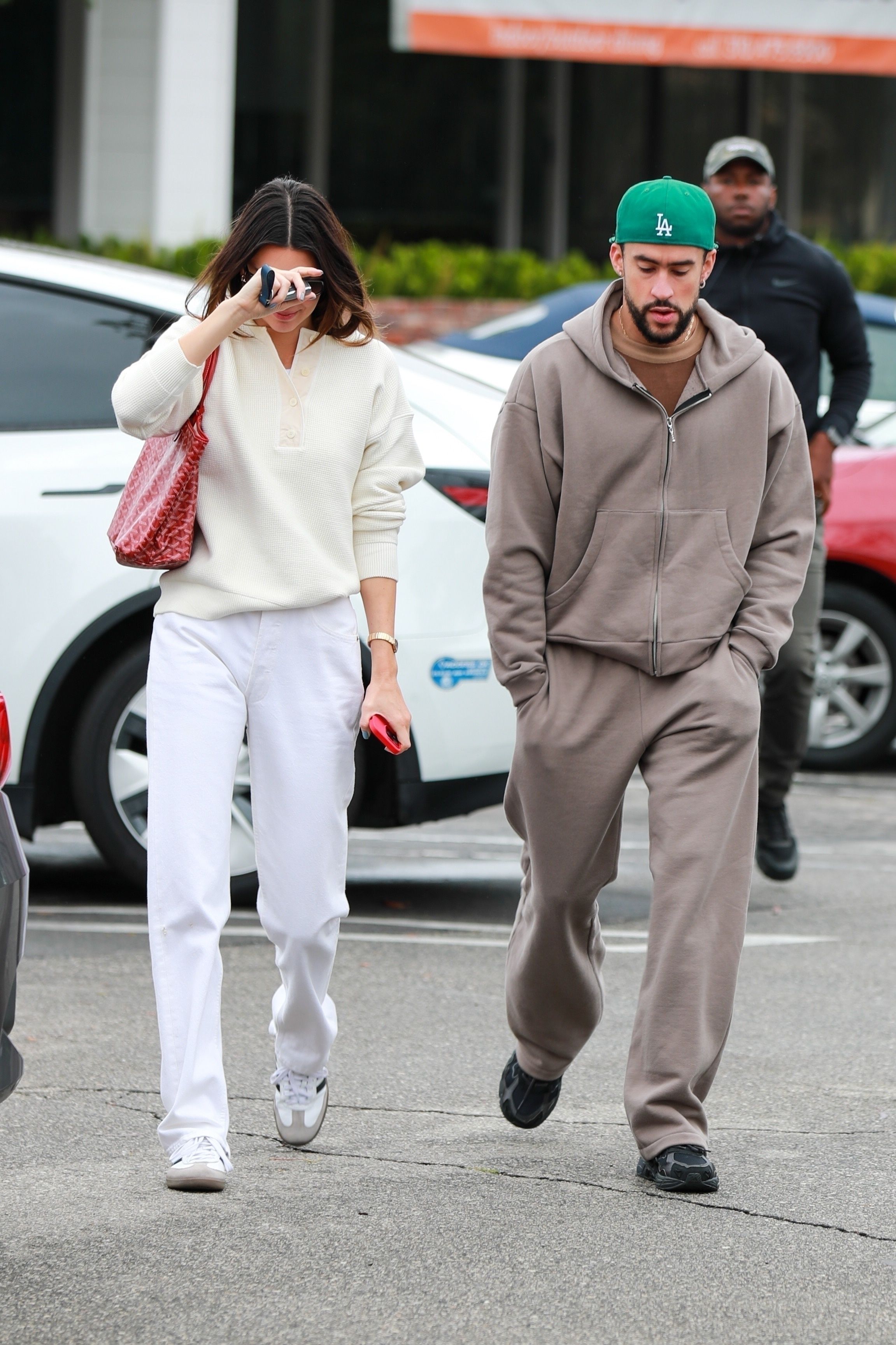 Access_Kardashian_008.JPG