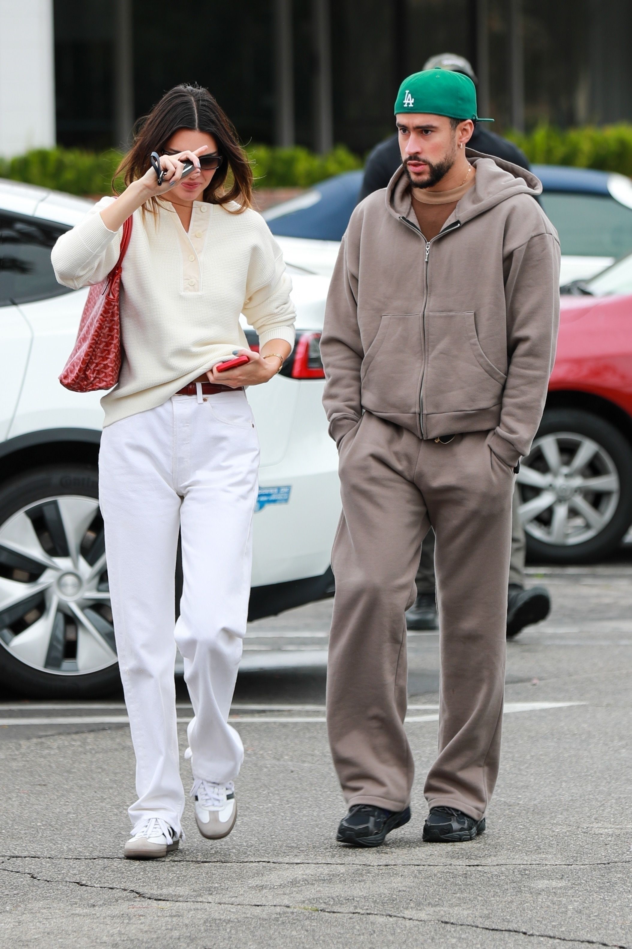 Access_Kardashian_009.JPG