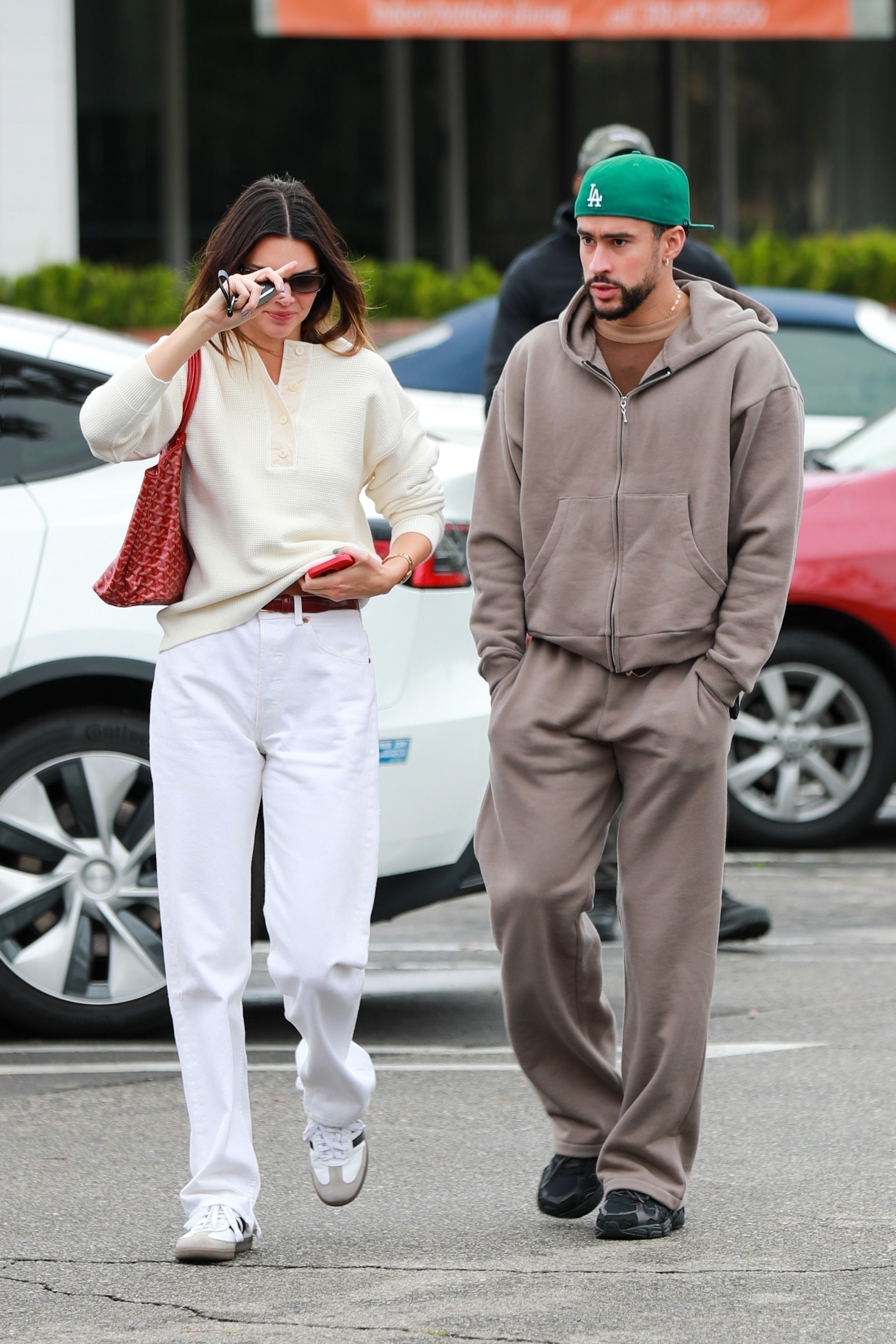 Access_Kardashian_010.JPG