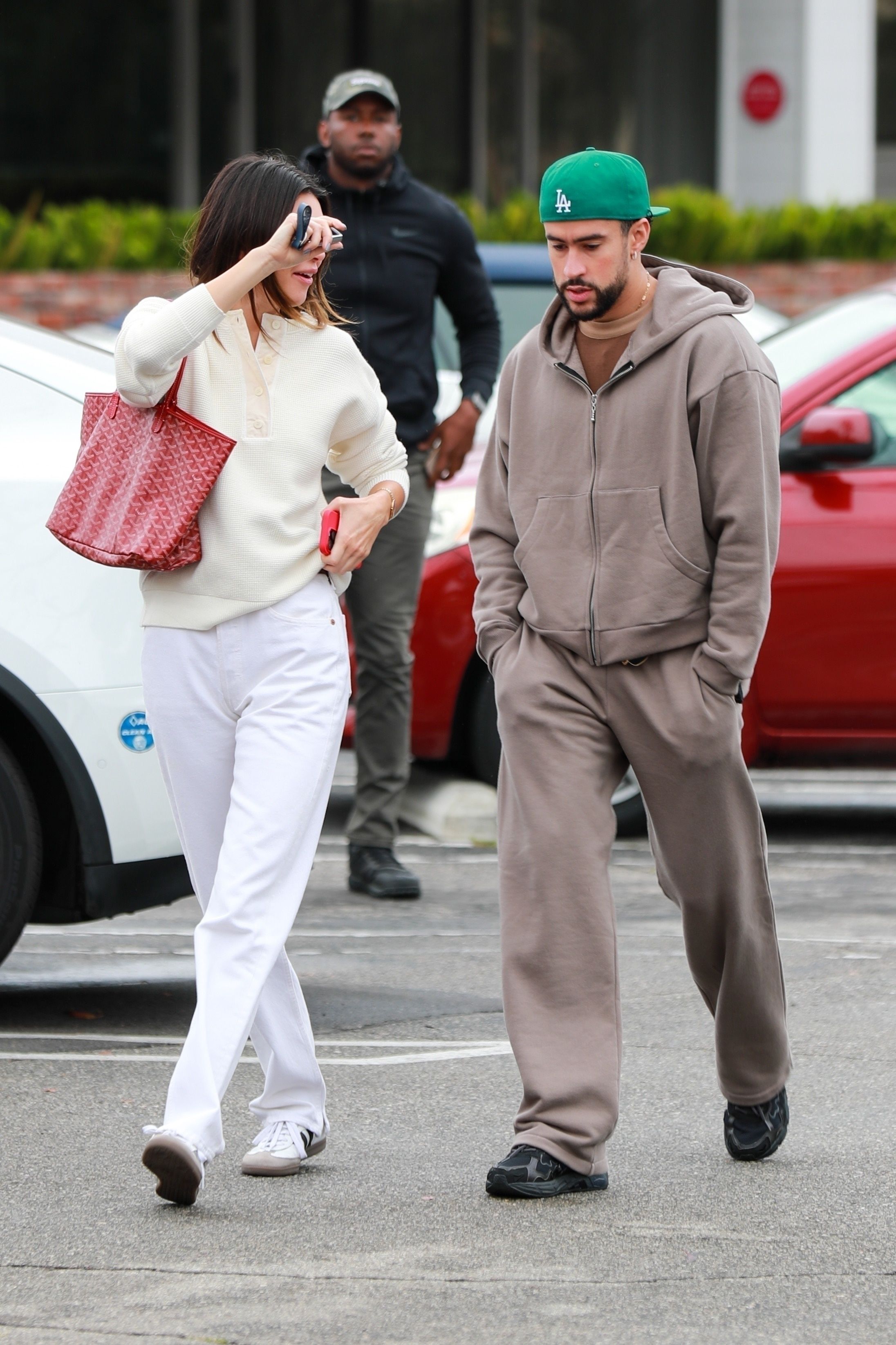 Access_Kardashian_011.JPG
