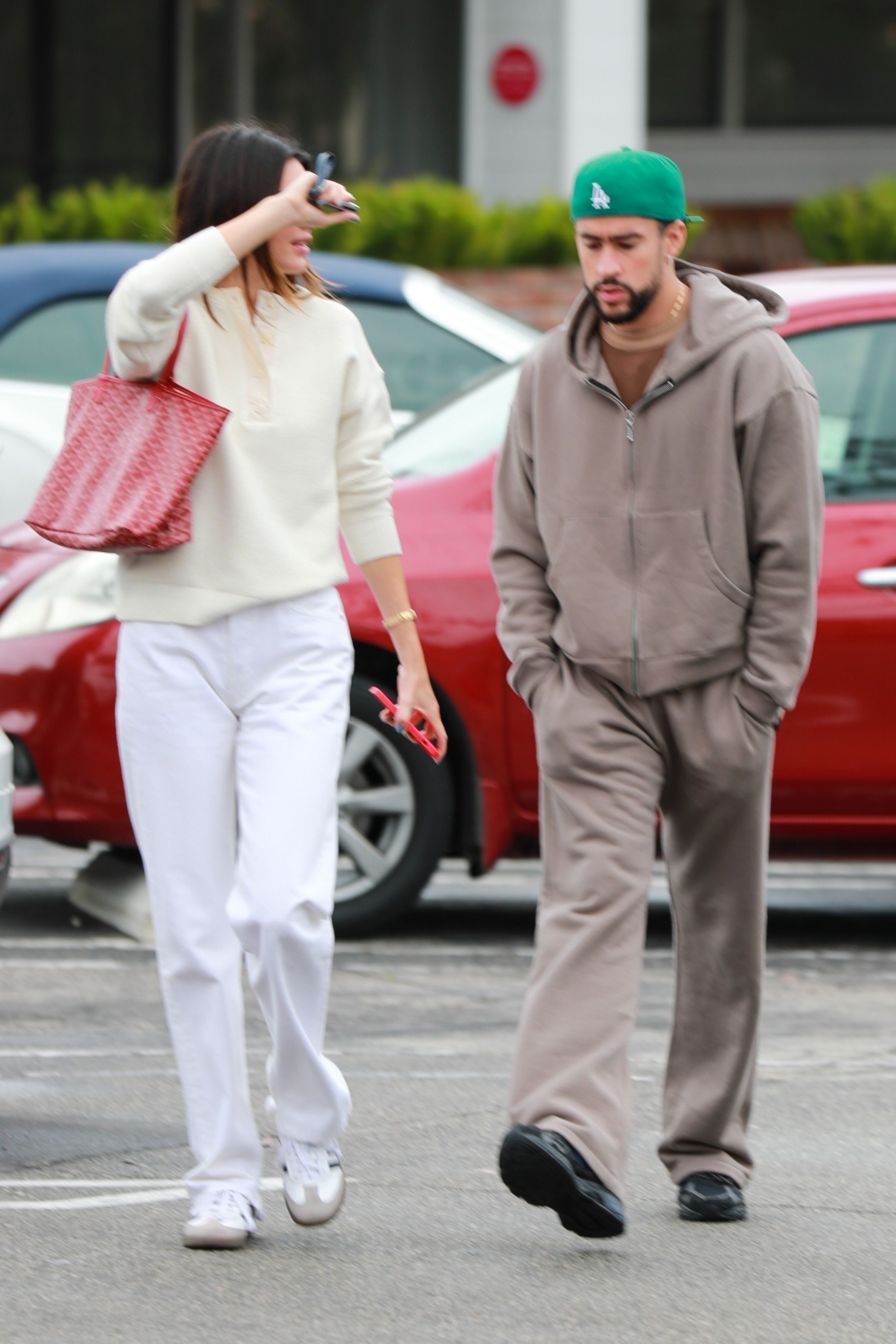 Access_Kardashian_013.JPG