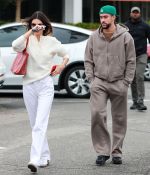 Access_Kardashian_003.JPG