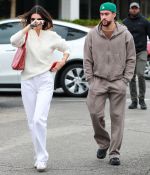 Access_Kardashian_004.JPG
