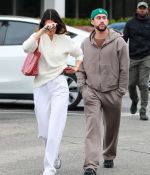 Access_Kardashian_005.JPG