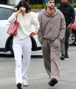 Access_Kardashian_006.JPG