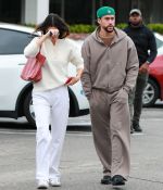 Access_Kardashian_007.JPG