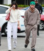 Access_Kardashian_008.JPG